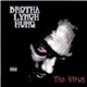 Brotha Lynch Hung - The Virus